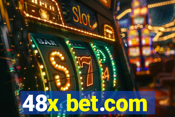 48x bet.com